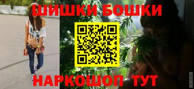 не бодяженный Партизанск
