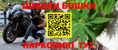 ECSTASY Пенза