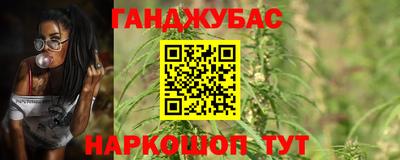 не бодяженный Партизанск