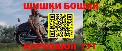 прущий лед Пыть-Ях