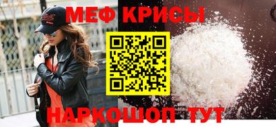 не бодяженный Партизанск