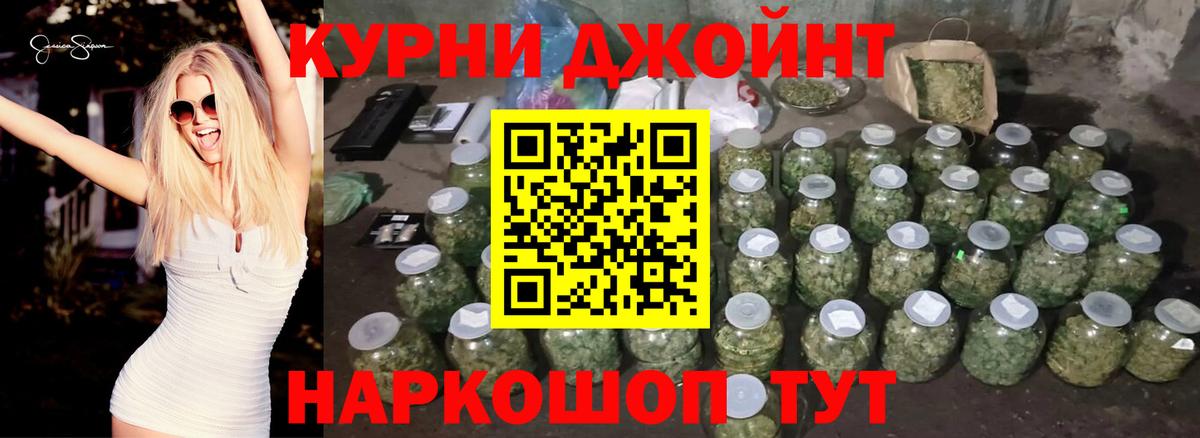 Конопля индика Саянск